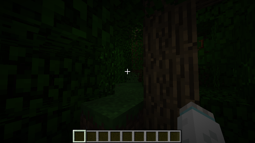 Attached image file