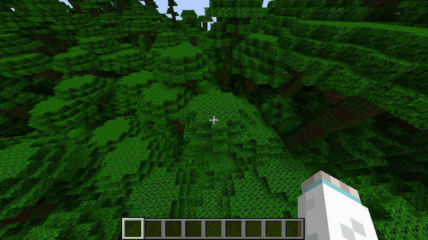 Attached image file