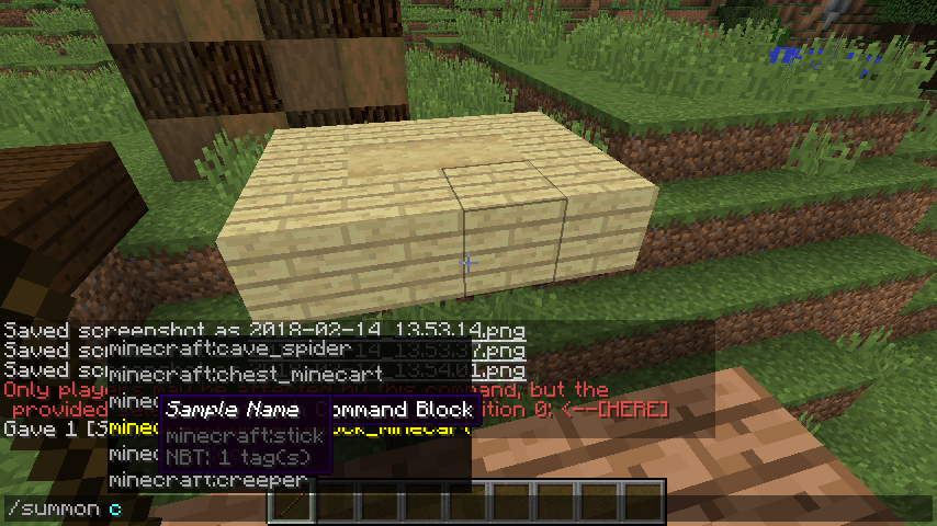 Attached image file