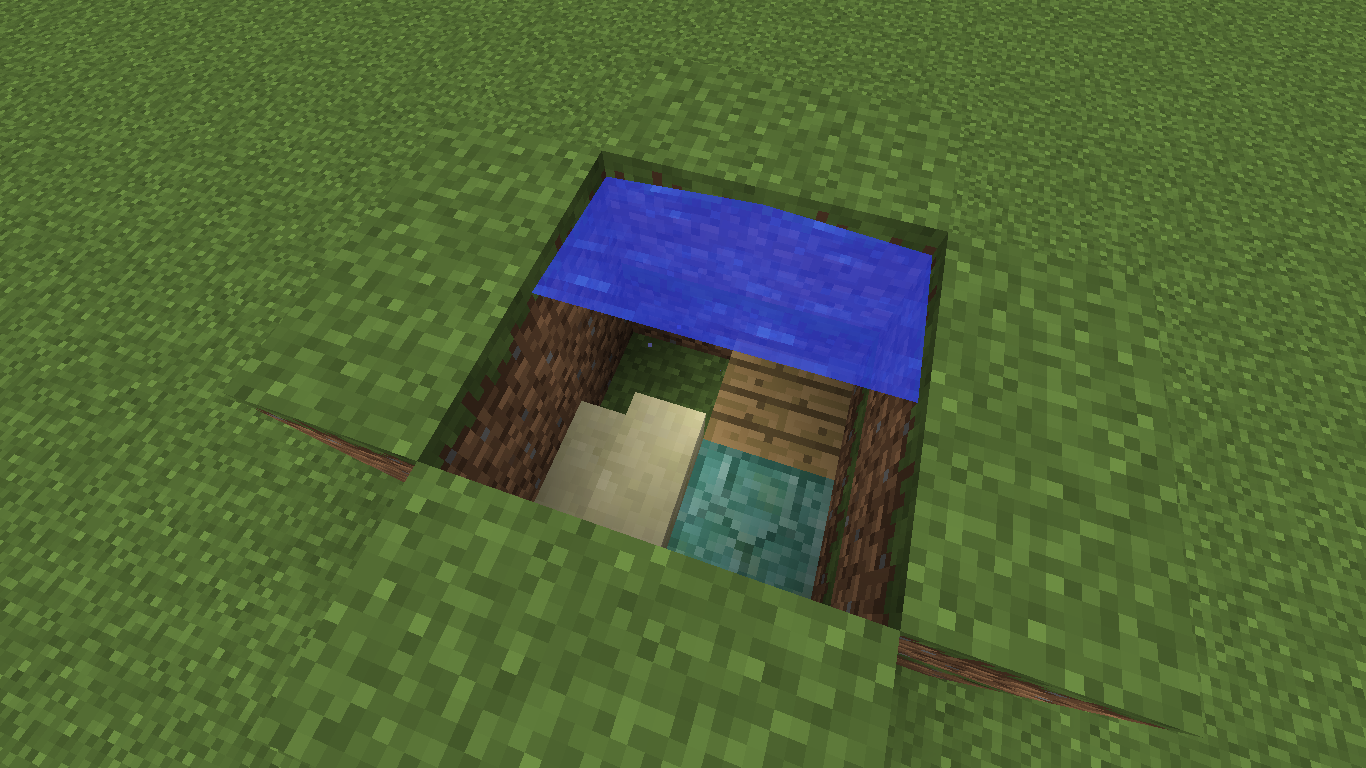 Attached image file