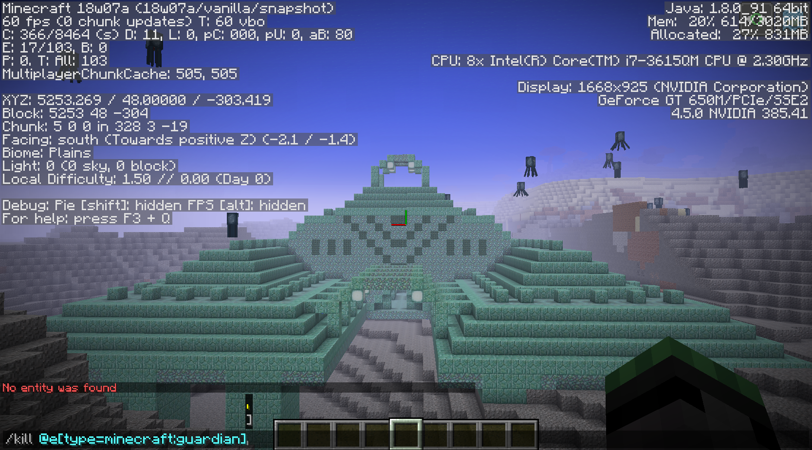 Attached image file