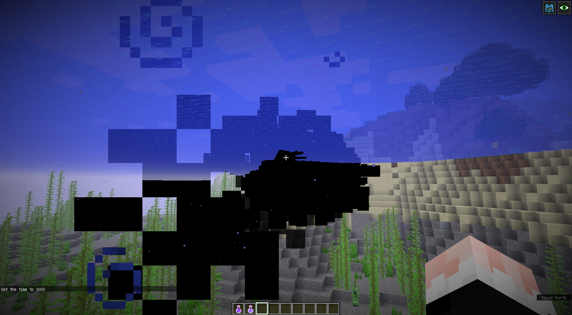 Attached image file