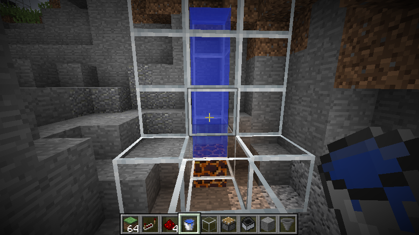 Attached image file