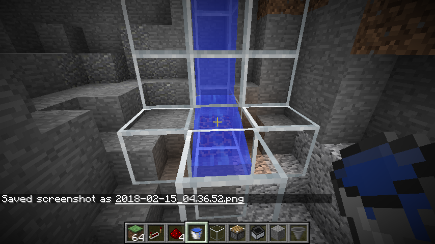 Attached image file