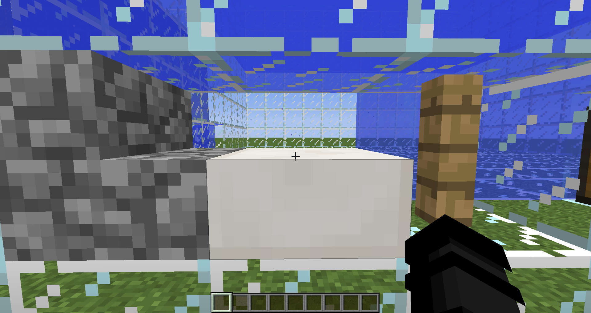 Attached image file