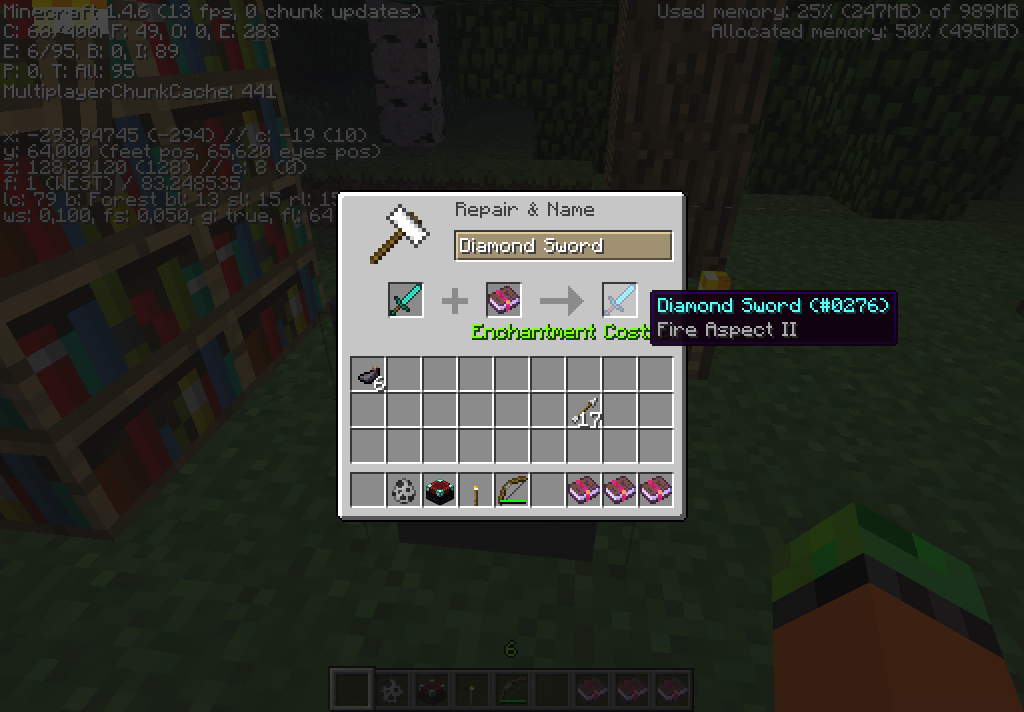 Attached image file