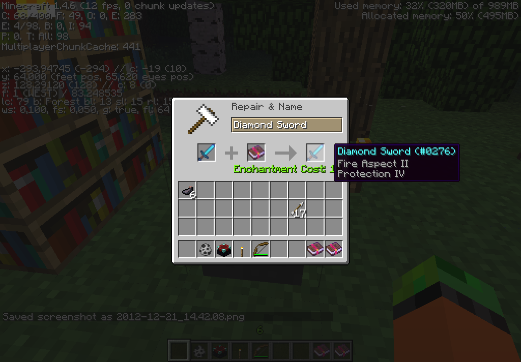 Attached image file