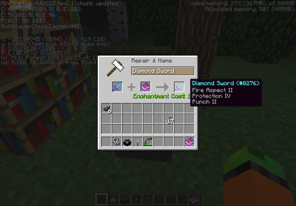 Attached image file