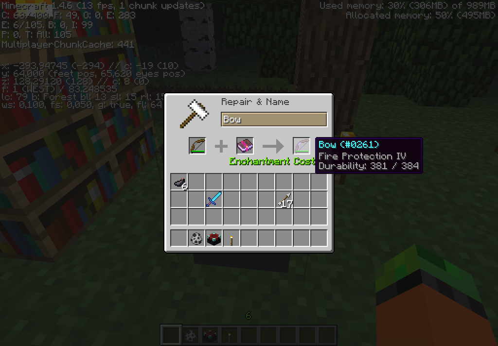 Attached image file
