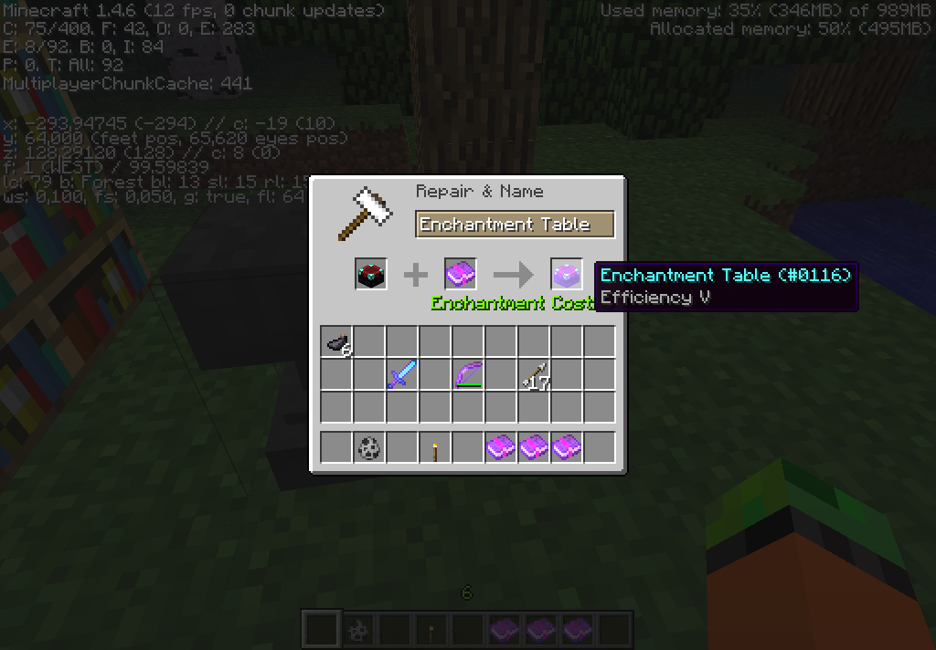 Attached image file