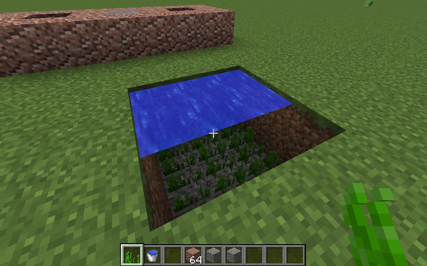 Attached image file