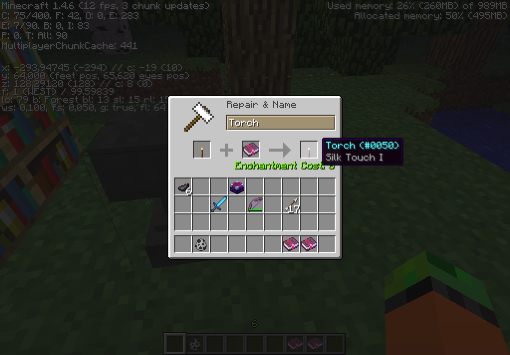 Attached image file