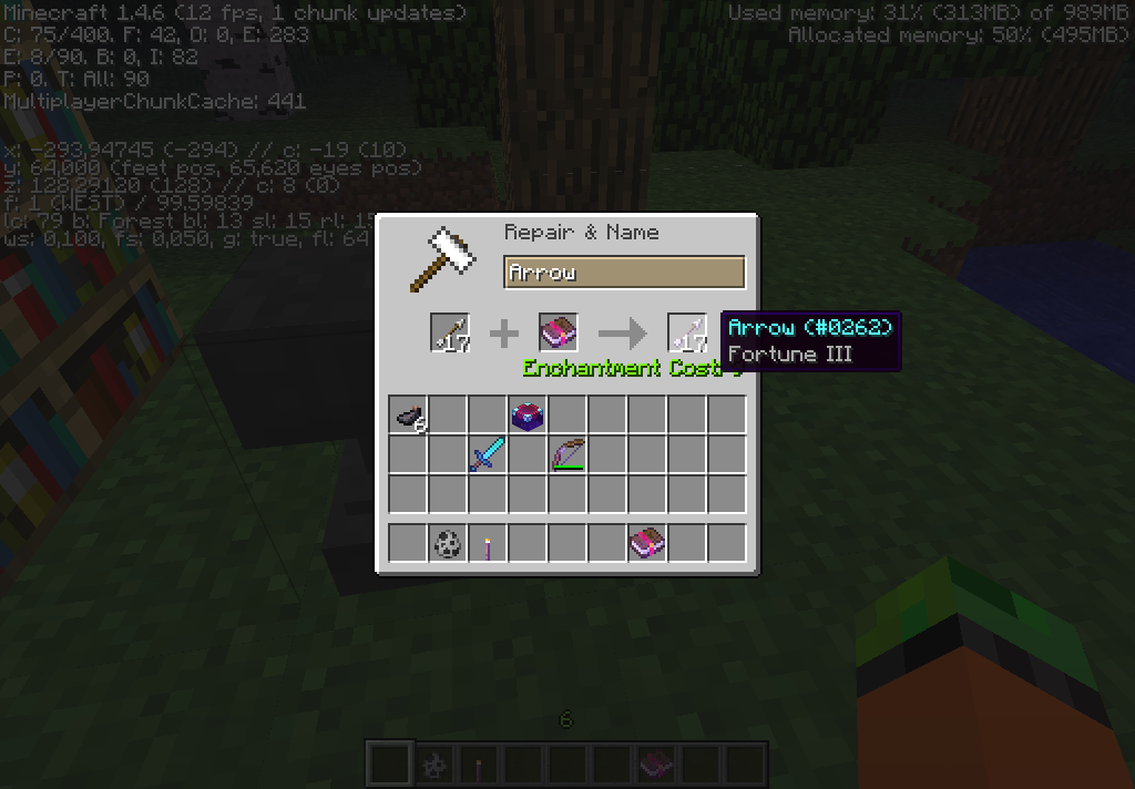 Attached image file