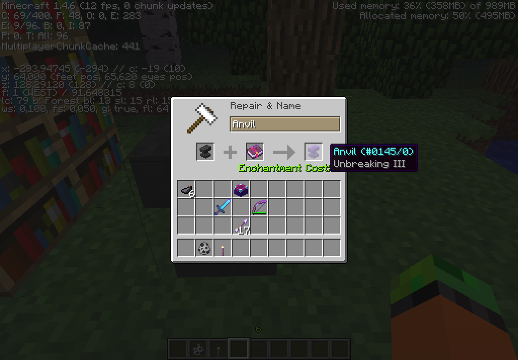 Attached image file
