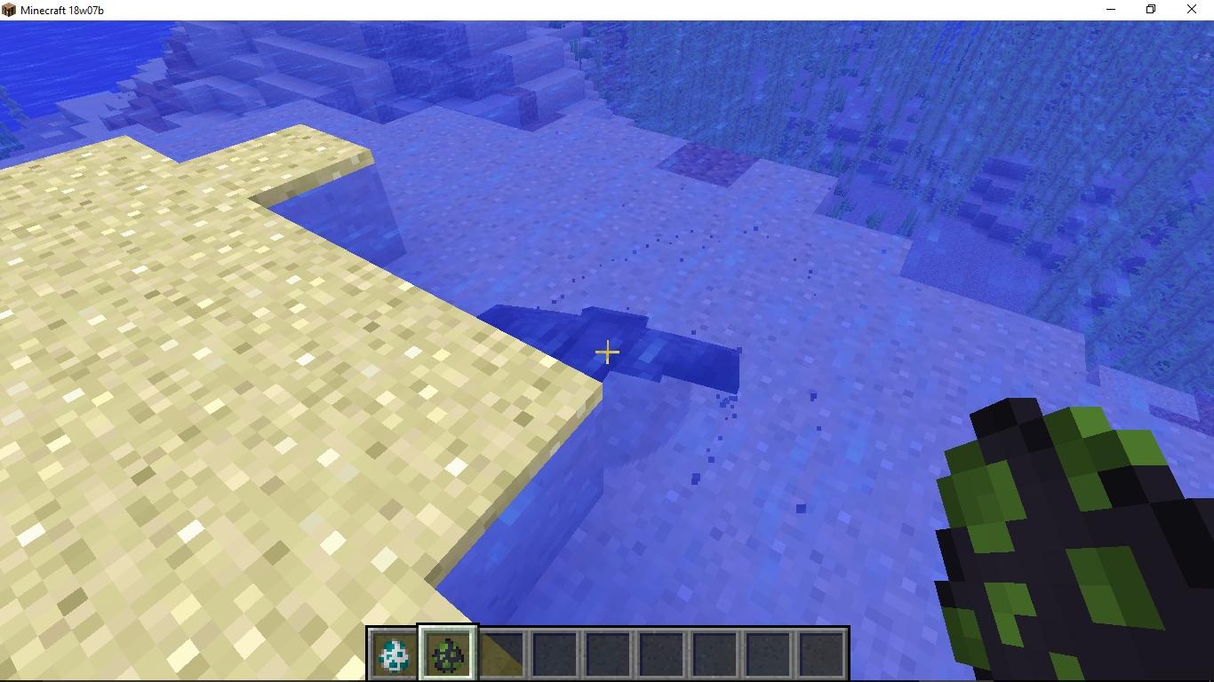 Attached image file