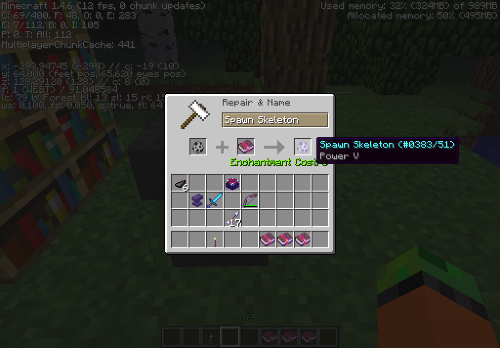 Attached image file