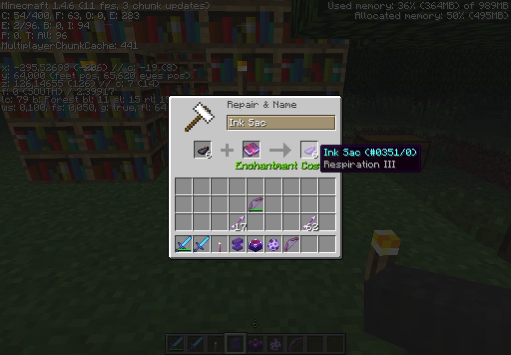 Attached image file