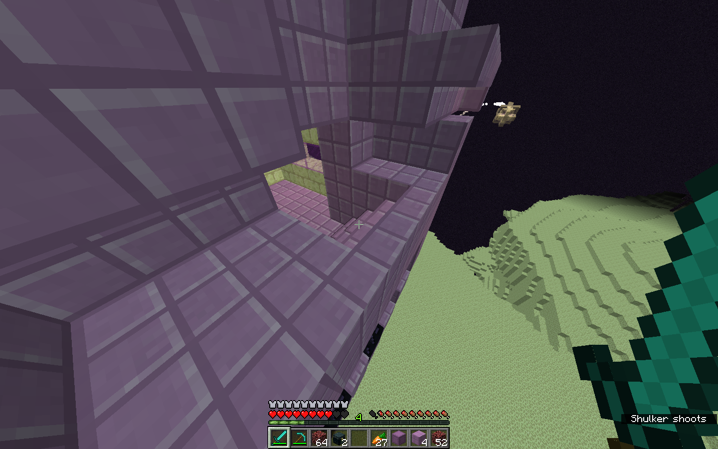 Attached image file