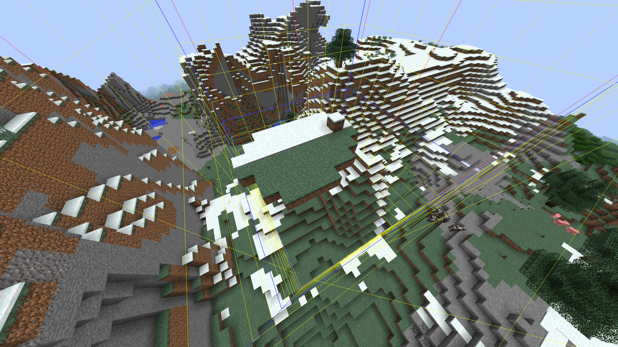 Attached image file