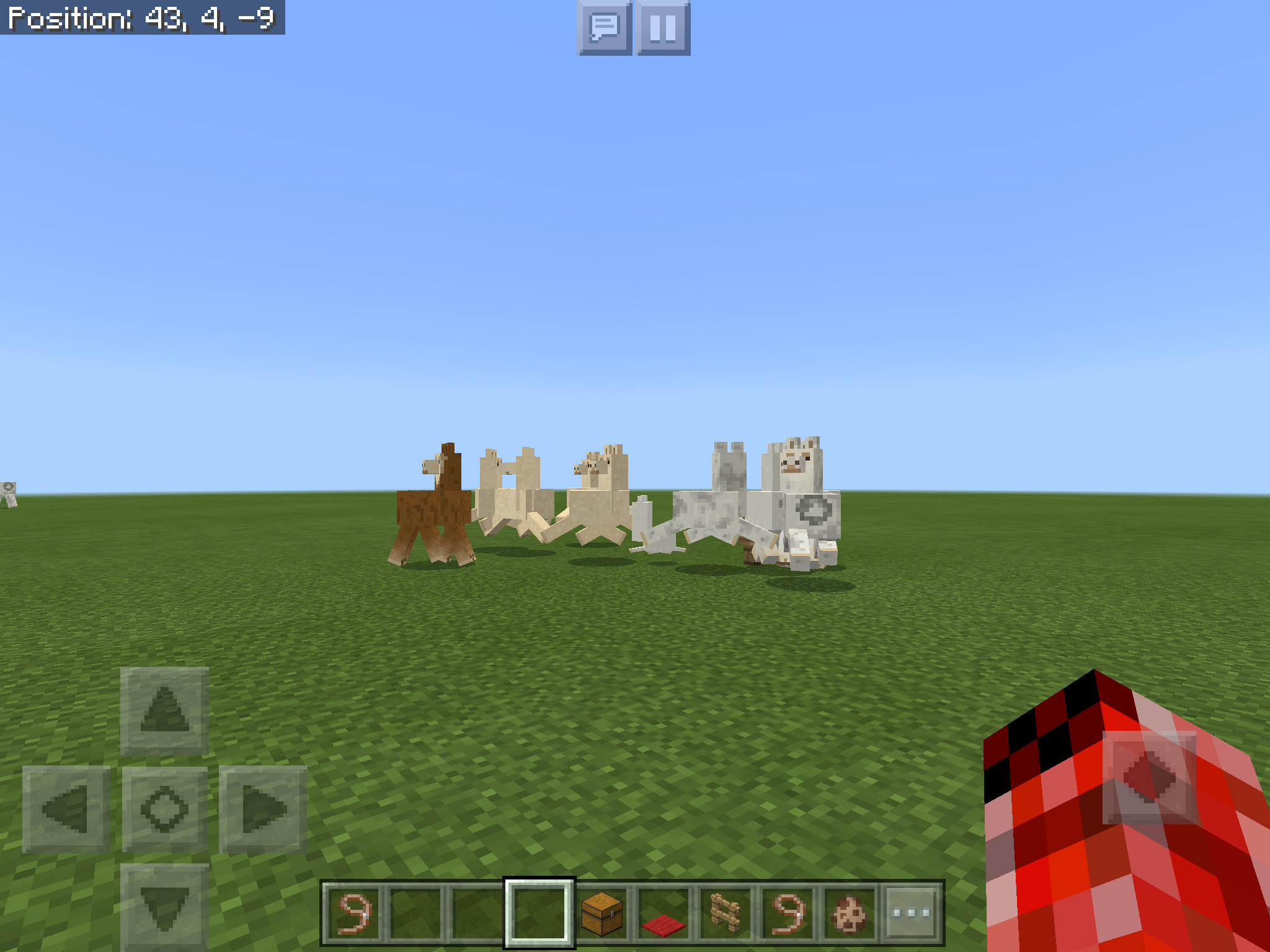 Attached image file