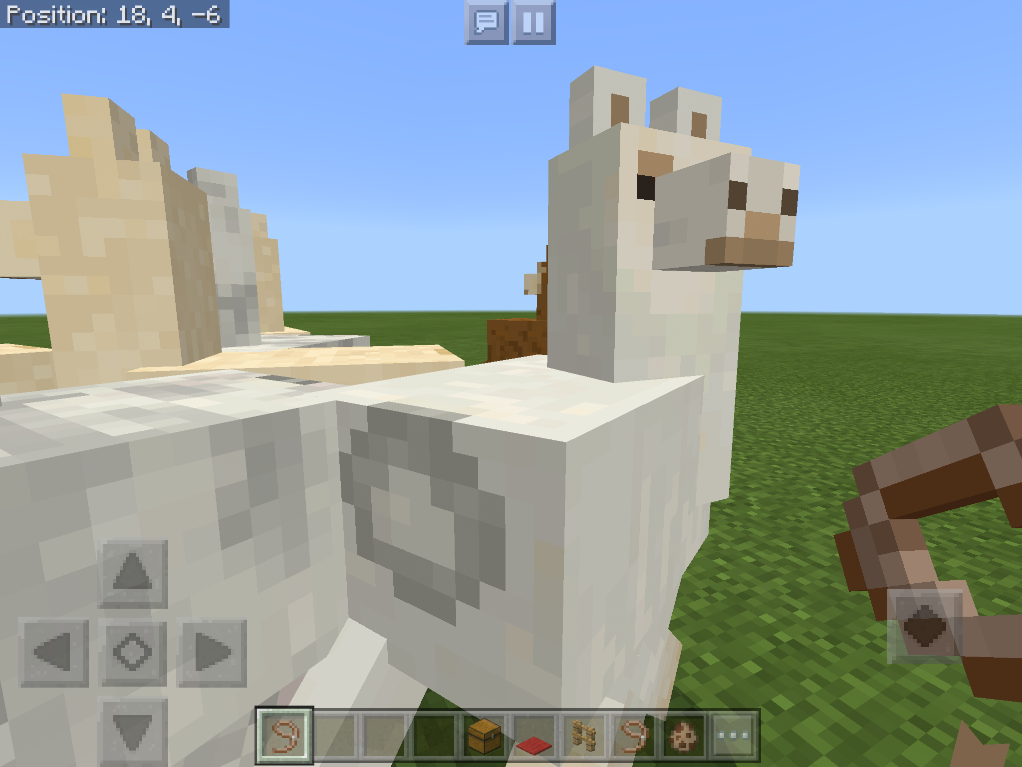 Attached image file