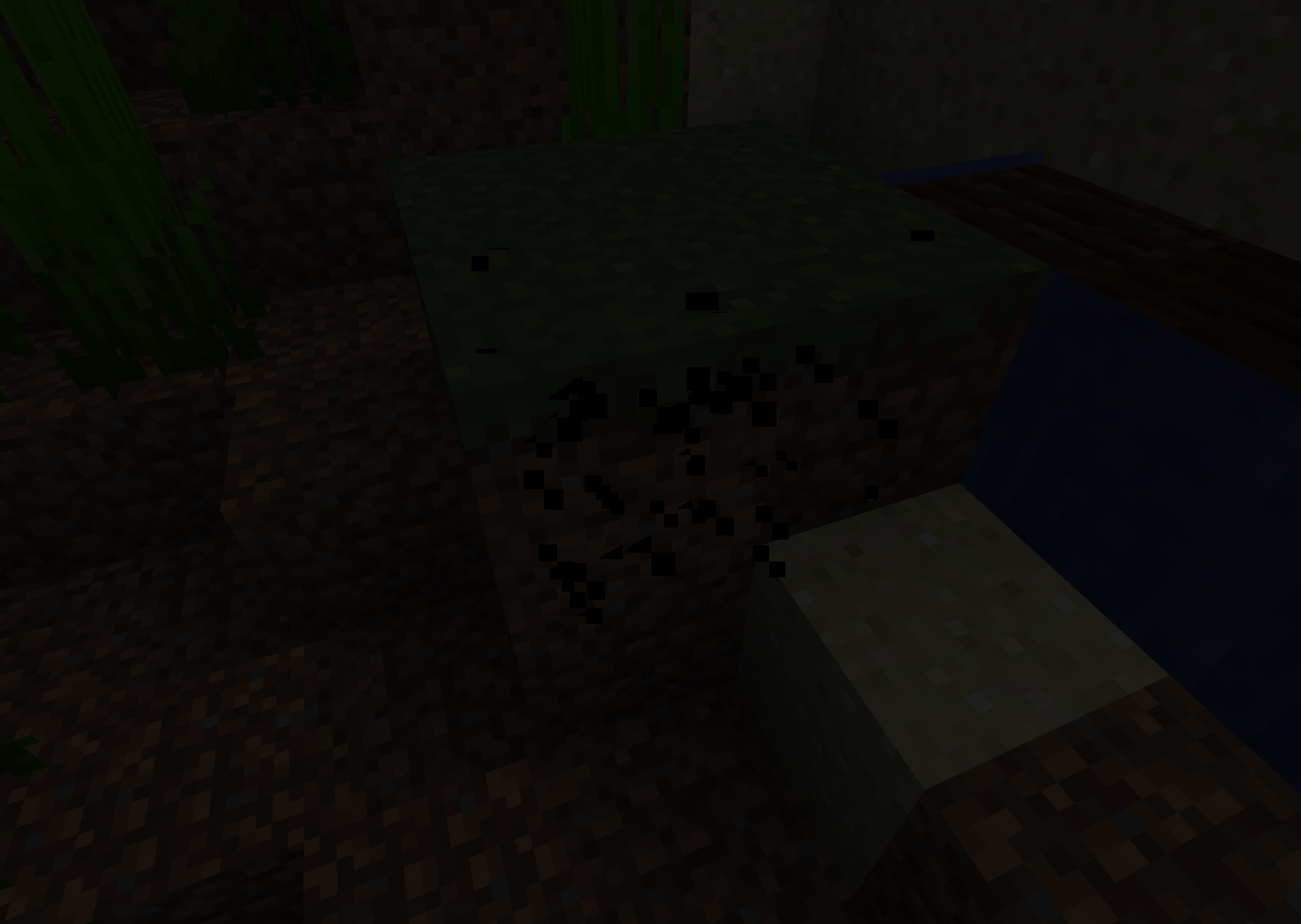 Attached image file