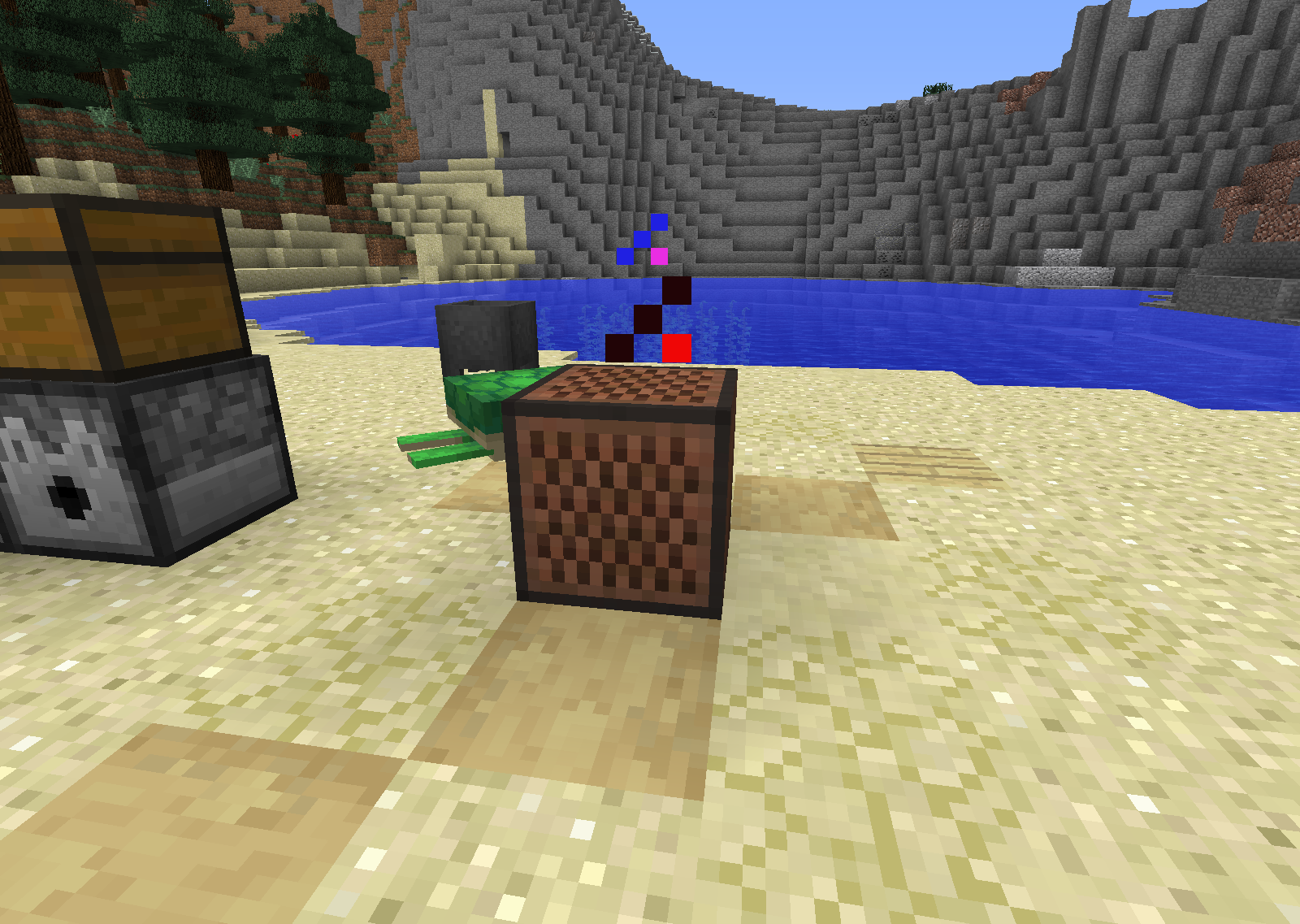 Attached image file
