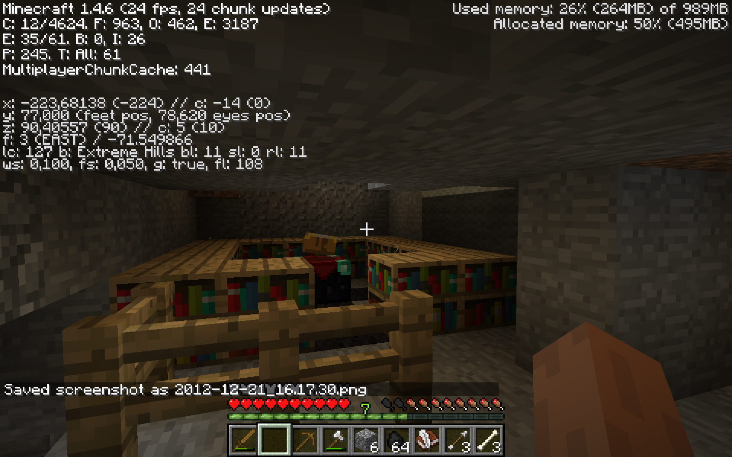 Attached image file
