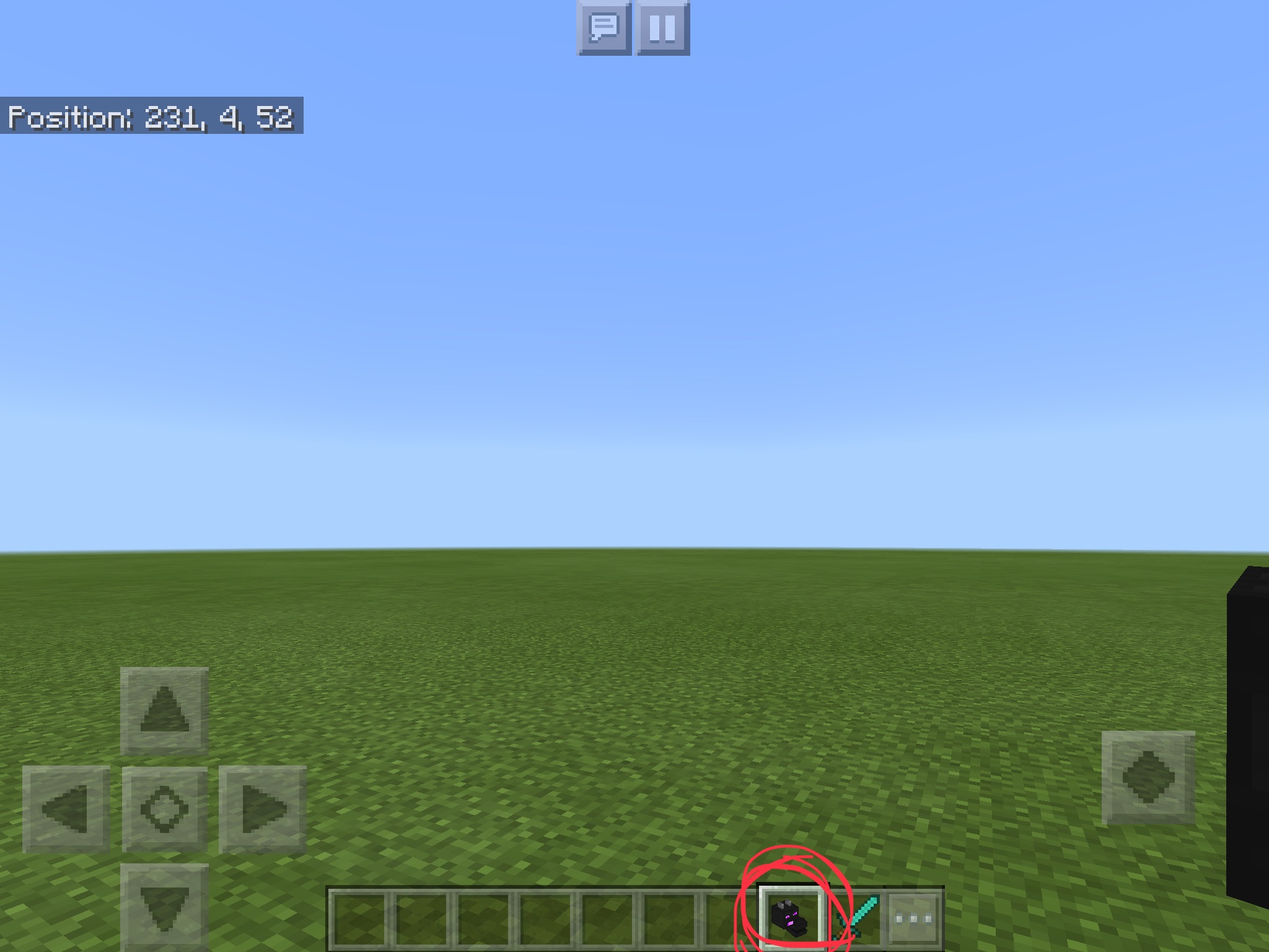 Attached image file