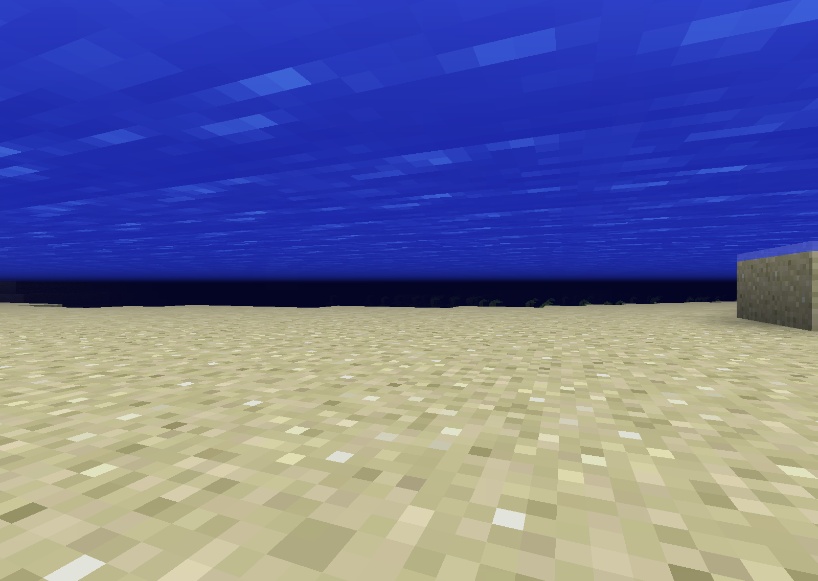 Attached image file