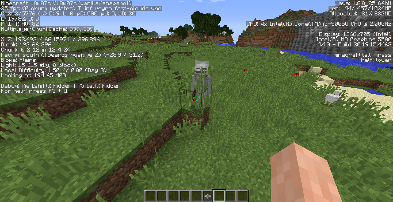Attached image file