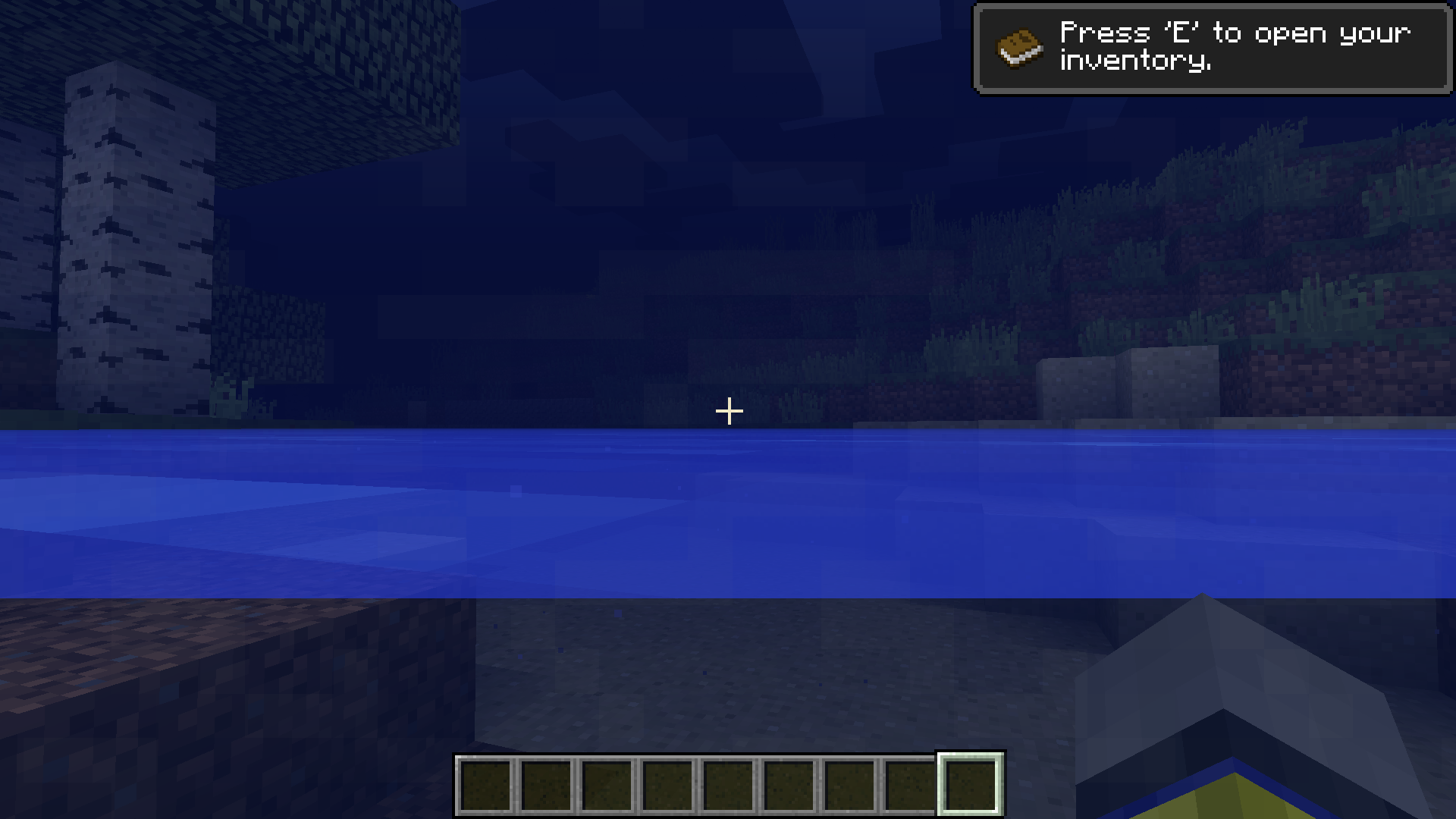 Attached image file