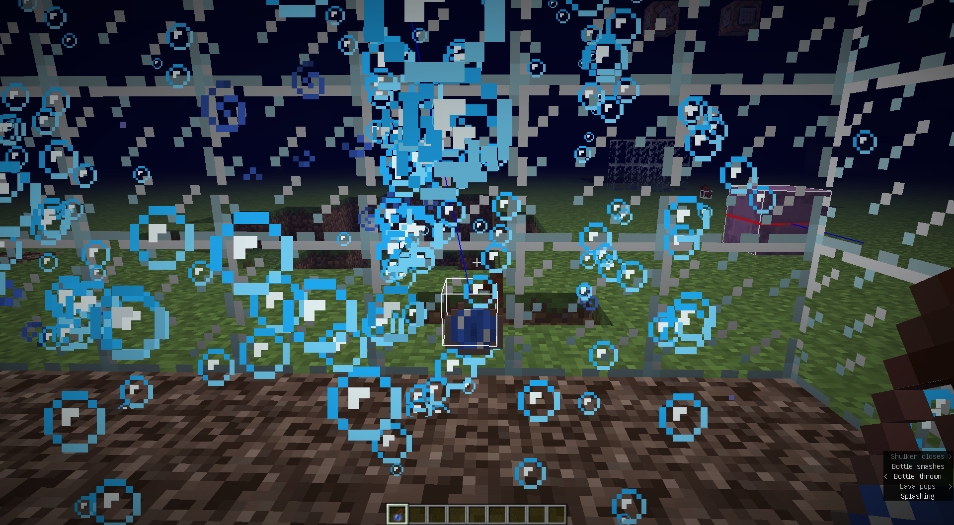 Attached image file