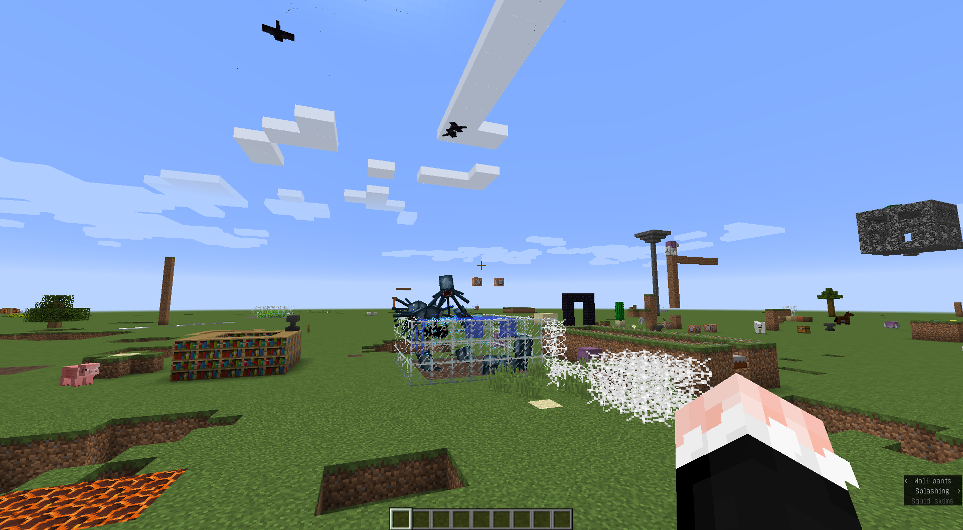 Attached image file