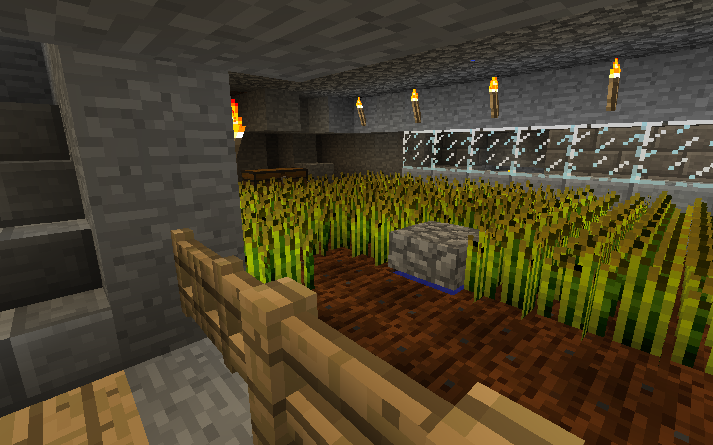 Attached image file