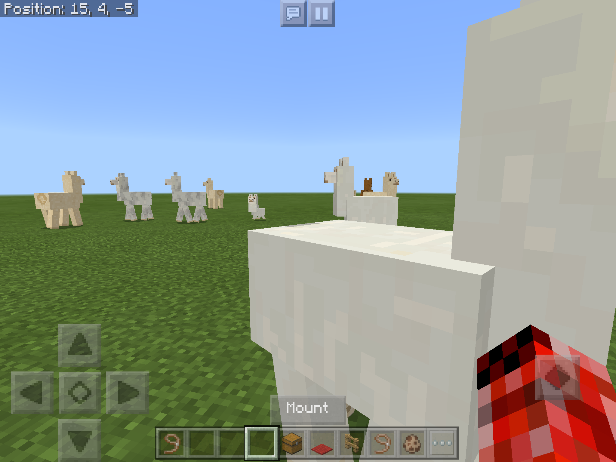 Attached image file