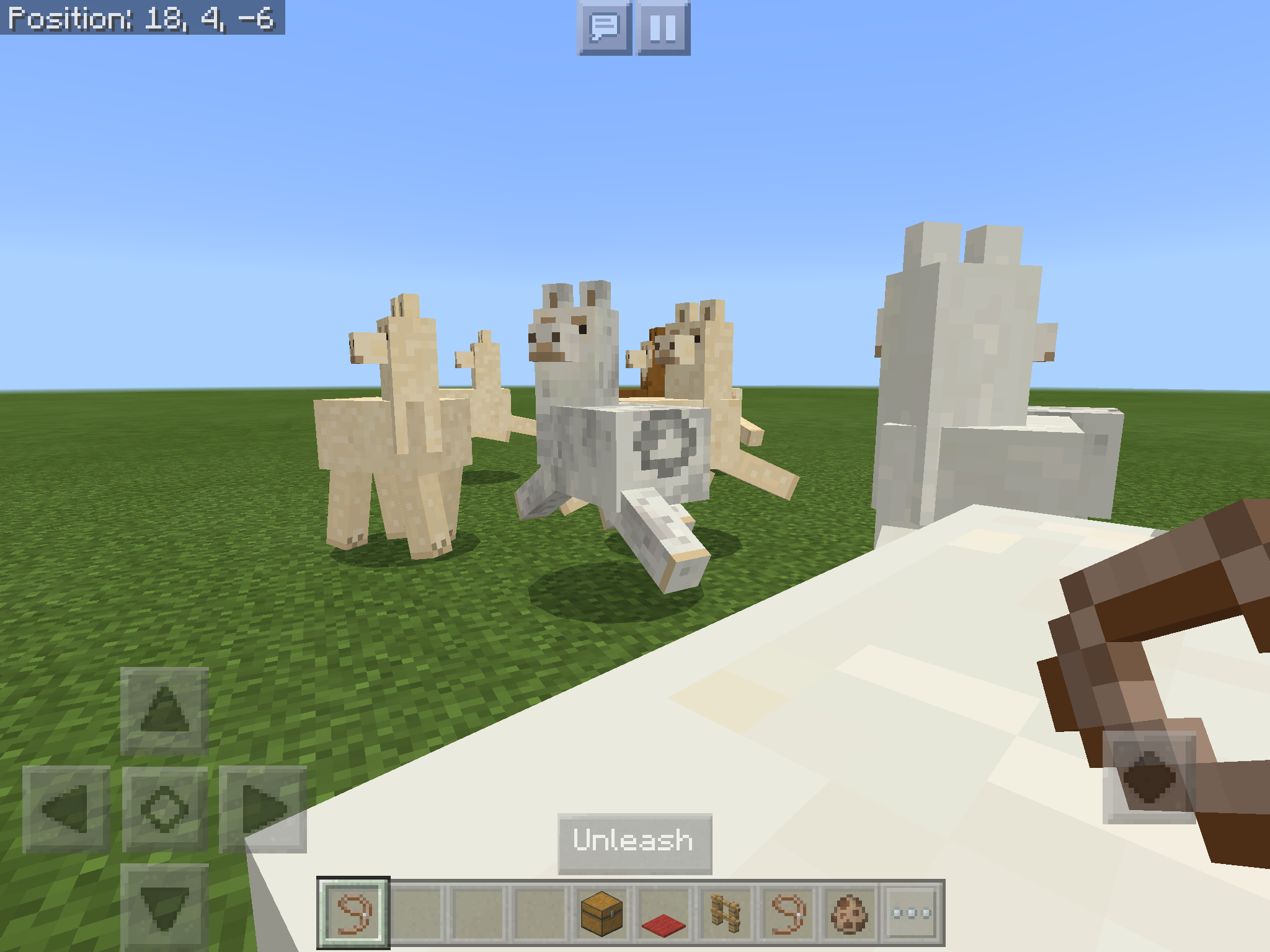 Attached image file