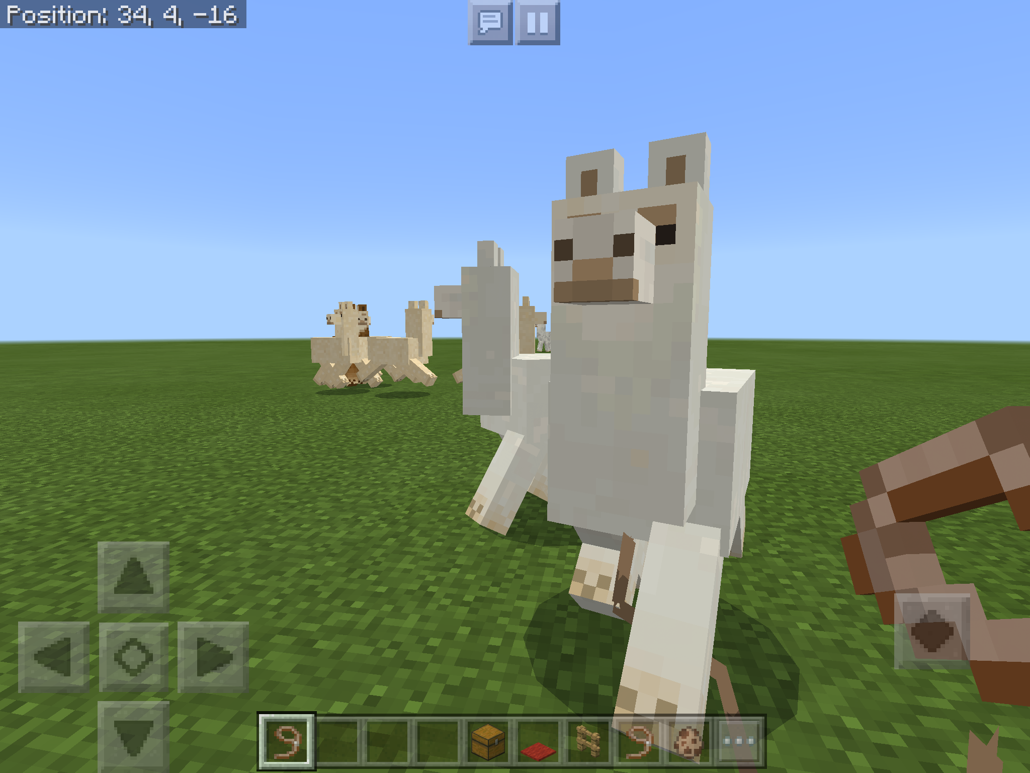 Attached image file