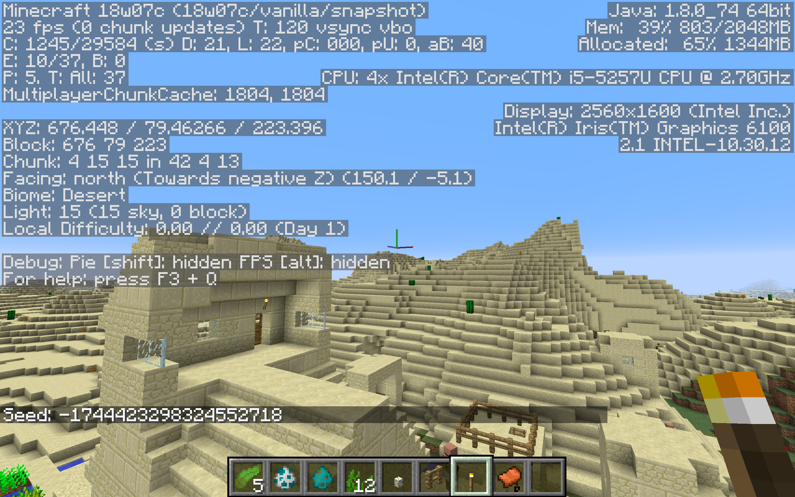 Attached image file