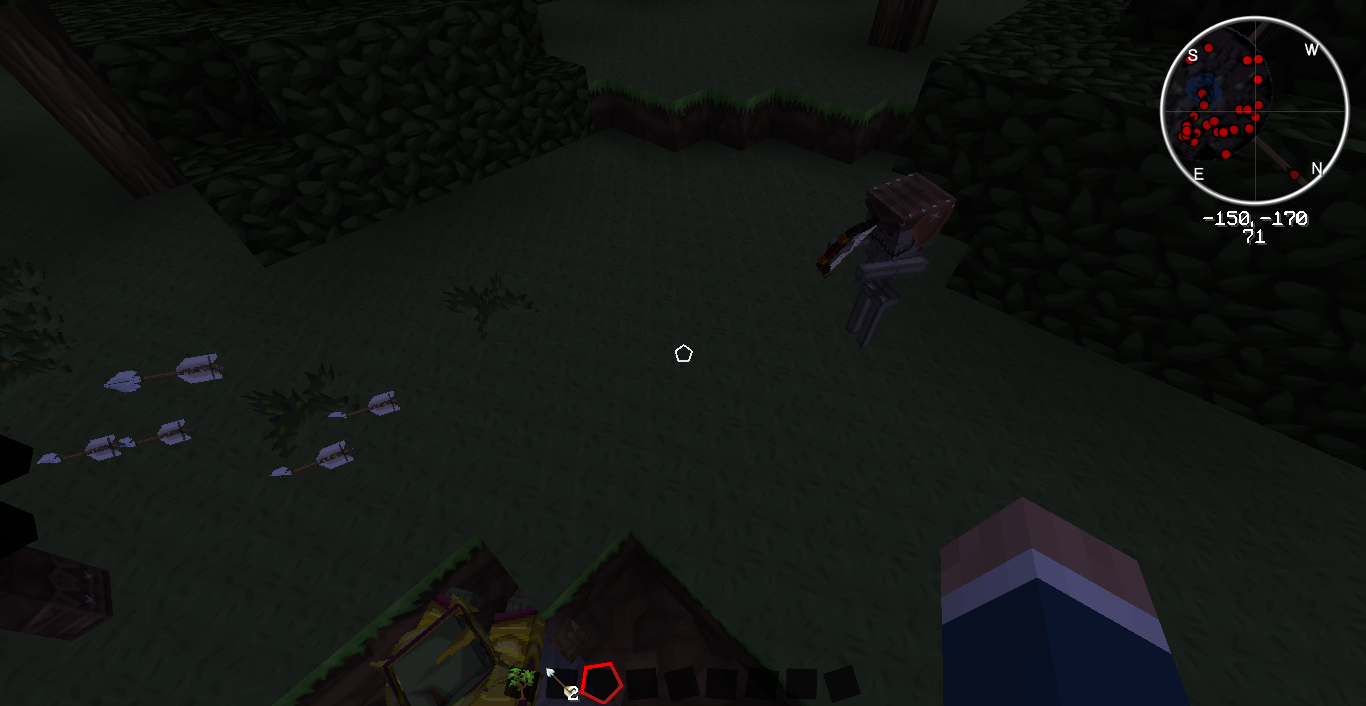 Attached image file