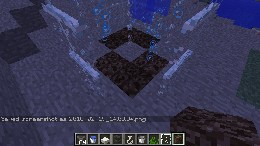 Attached image file