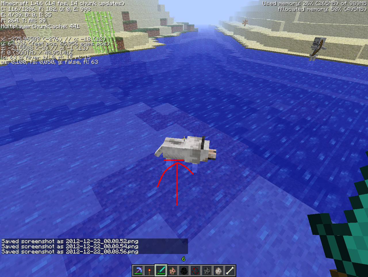 Attached image file