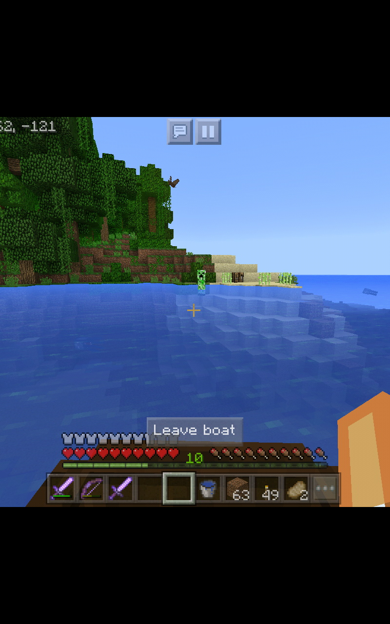 Attached image file