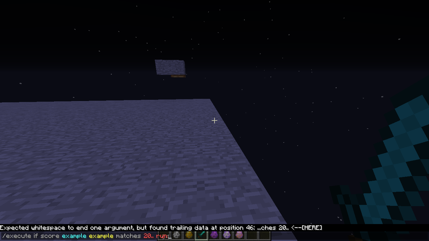 Attached image file