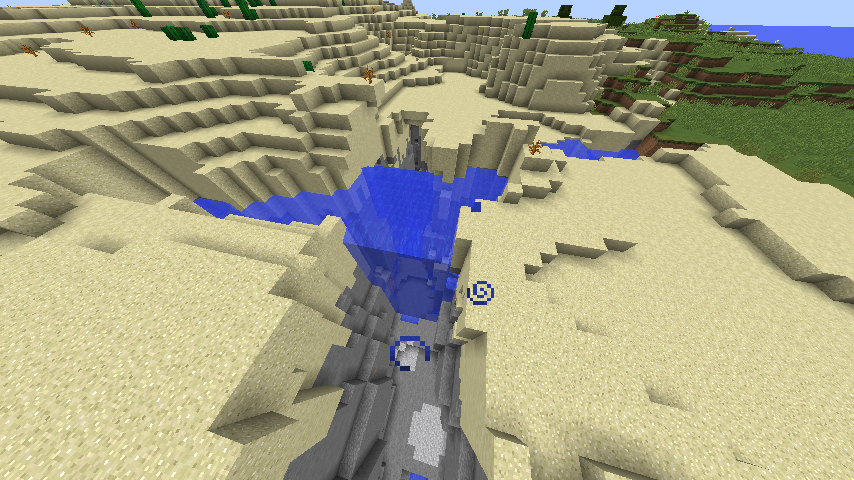 Attached image file