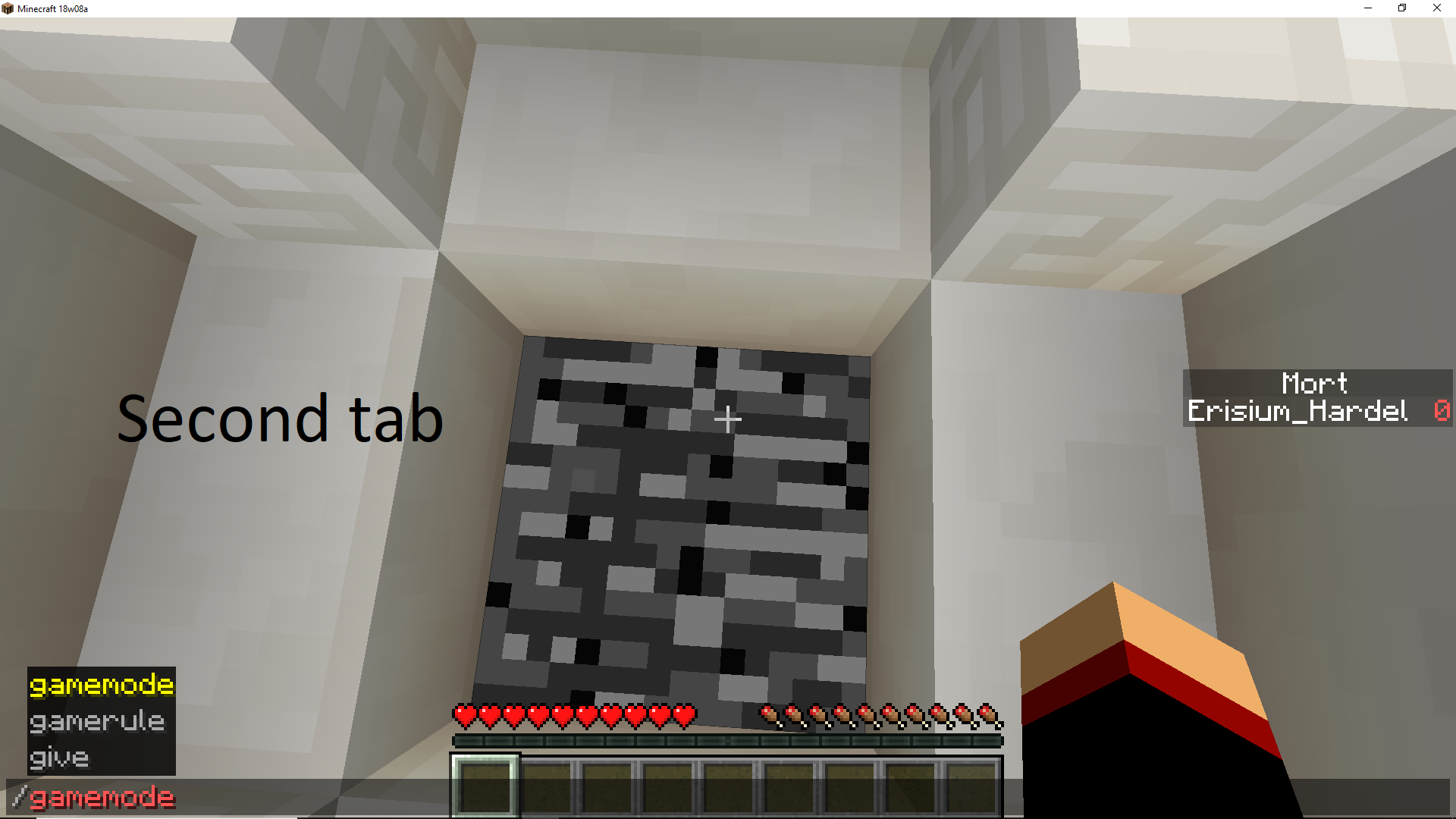 Attached image file
