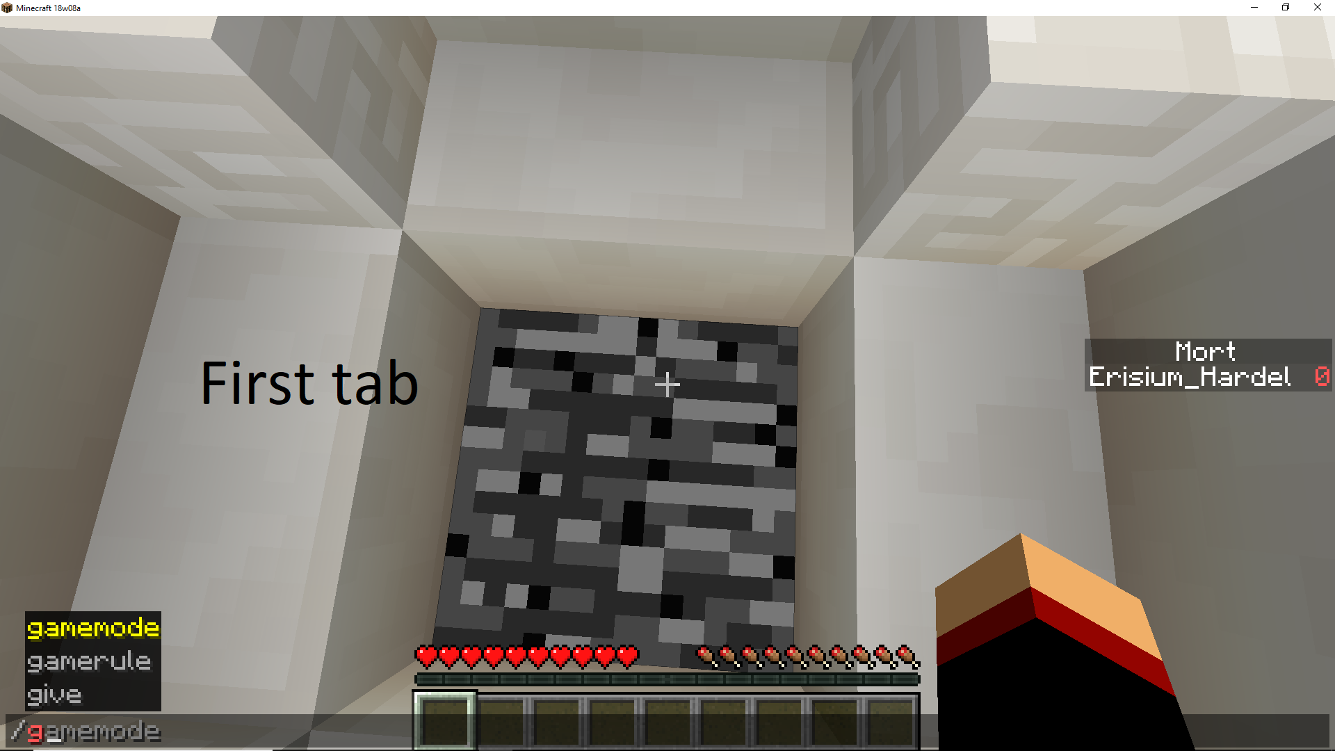Attached image file