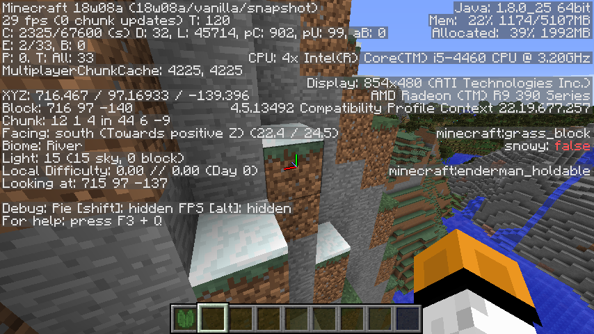 Attached image file
