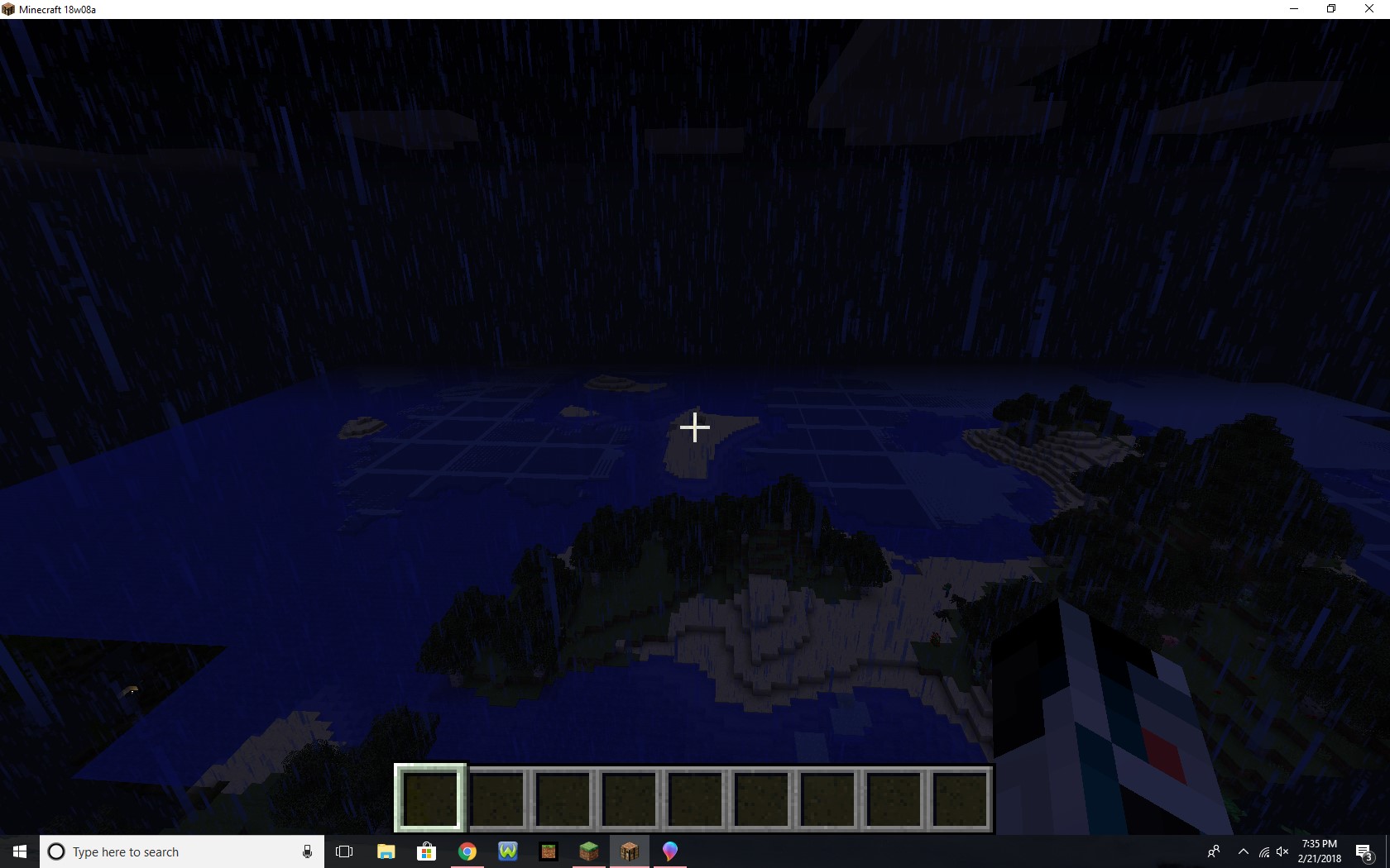Attached image file