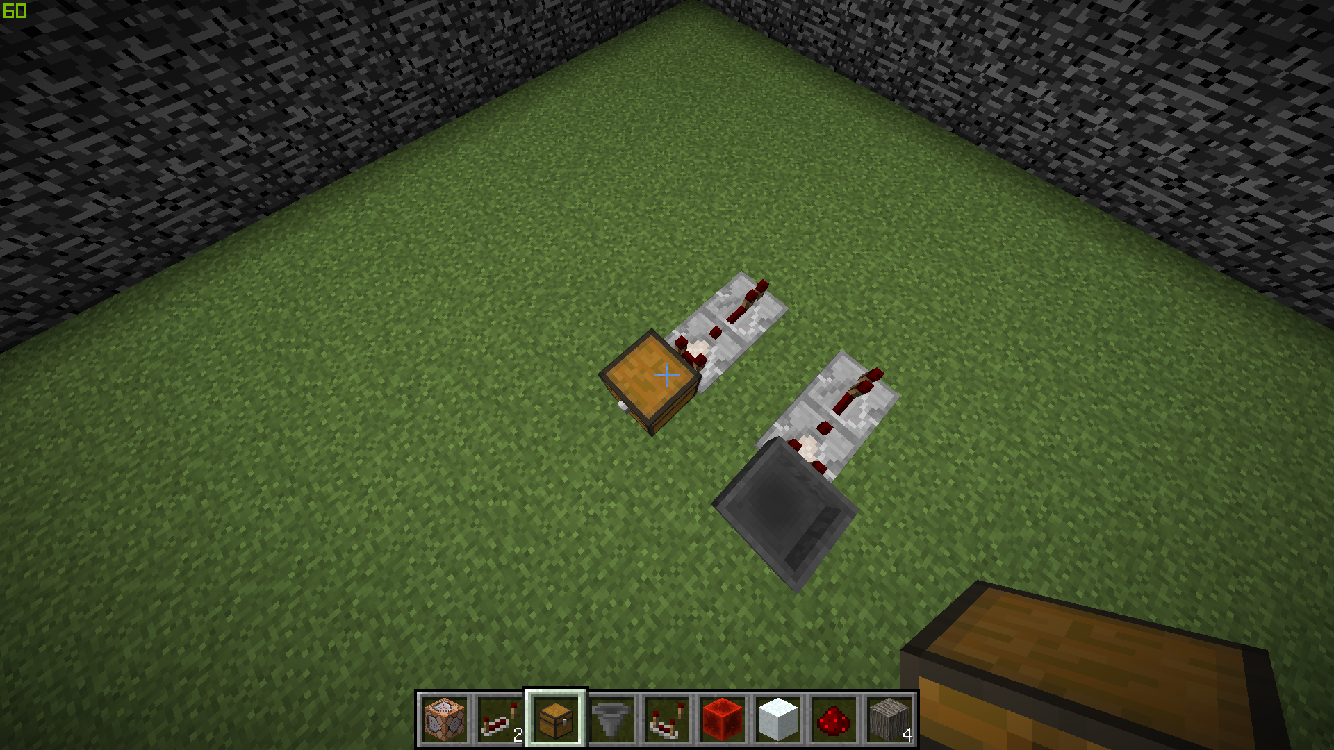 Attached image file